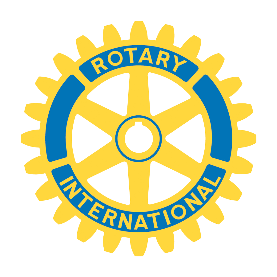 About Rotary Club