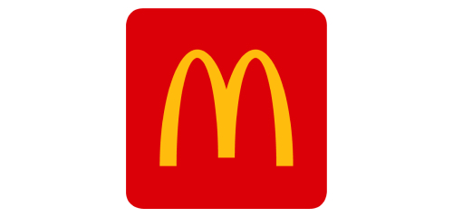 Sponsor