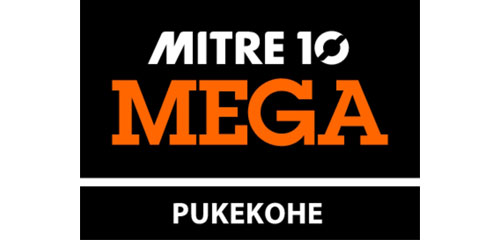 Sponsor