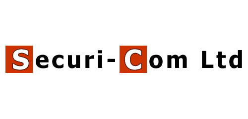 Sponsor
