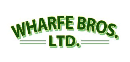 Sponsor